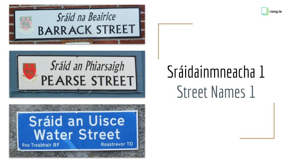 streetnames-1